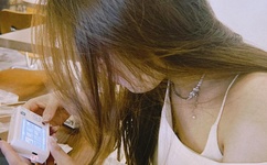 剩女时代电视剧